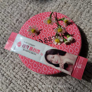 수학하는수진님이 올린 리뷰 사진 4
