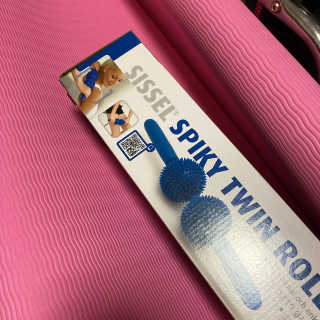 얄라챠꾸님이 올린 리뷰 사진 1