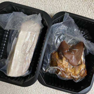 삶은달걀님이 올린 리뷰 사진 2