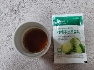 sdisksi님이 올린 리뷰 사진 3
