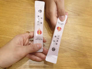사막여우님이 올린 리뷰 사진 2