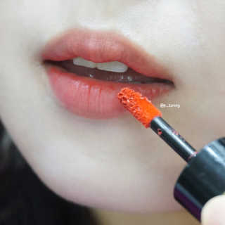 코미님이 올린 리뷰 사진 3