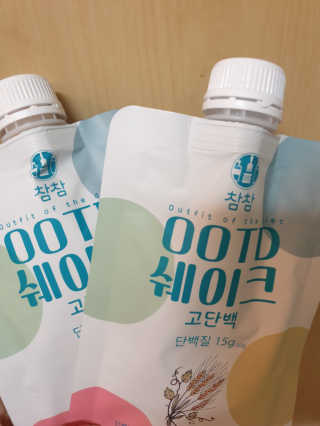알수가없네님이 올린 리뷰 사진 1