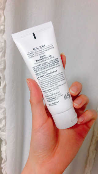 jjina님이 올린 리뷰 사진 2