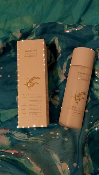 MirandaMerry님이 올린 리뷰 사진 3