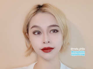 META님이 올린 리뷰 사진 1