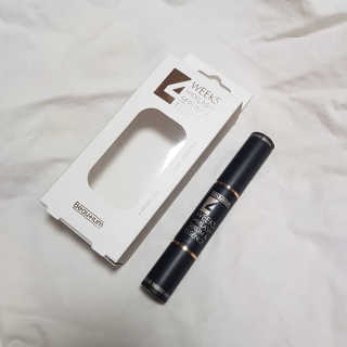 김도영님이 올린 리뷰 사진 4