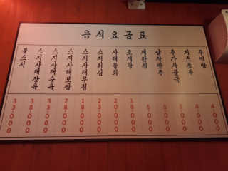 아그네스님이 올린 리뷰 사진 4