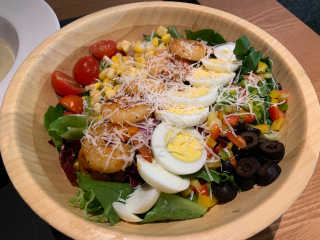 Geon님이 올린 리뷰 사진 2