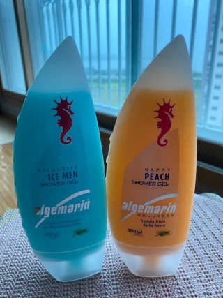 융앵잉님이 올린 리뷰 사진 2