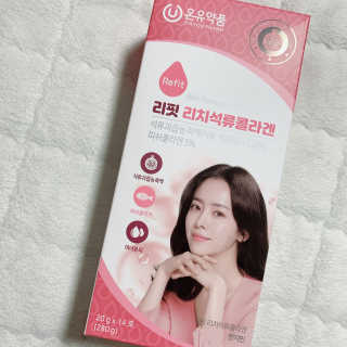 블루베리소다님이 올린 리뷰 사진 1
