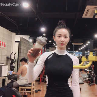 셀렉스스포츠 셀렉스 스포츠 웨이 프로틴 파우더 2종 택 1[원통형] — 5점을 준 리뷰어가 2020년 7월 올린 사용 사진