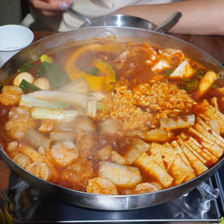 뽀시락님이 올린 리뷰 사진 2