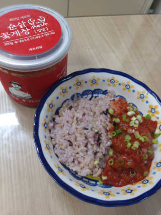 재하길들이기님이 올린 리뷰 사진 1