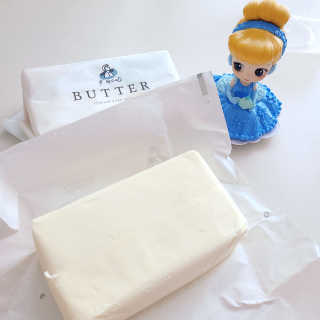 비르질리오 알굿버터 RGOOD_BUTTER — 5점을 준 리뷰어가 2020년 10월 올린 사용 사진