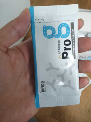 piljael 인스타님이 올린 리뷰 사진 2
