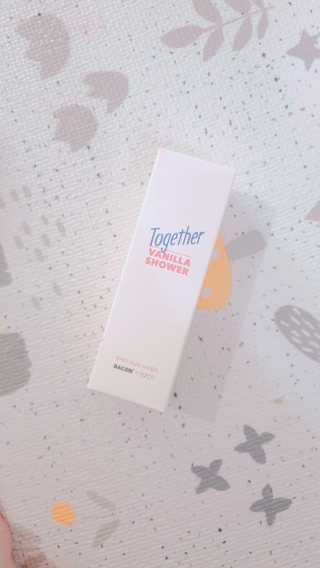 sowon님이 올린 리뷰 사진 1