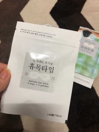 빼곰님이 올린 리뷰 사진 3