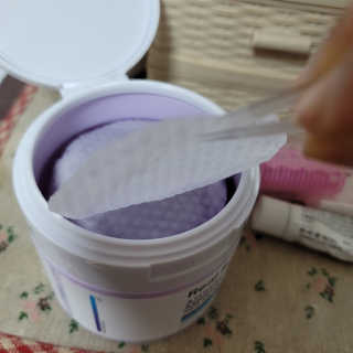 AnnaJo님이 올린 리뷰 사진 4