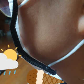 🐕삐딱이💖💖💖님이 올린 리뷰 사진 3
