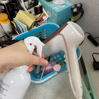콩알맘님이 올린 리뷰 사진 3