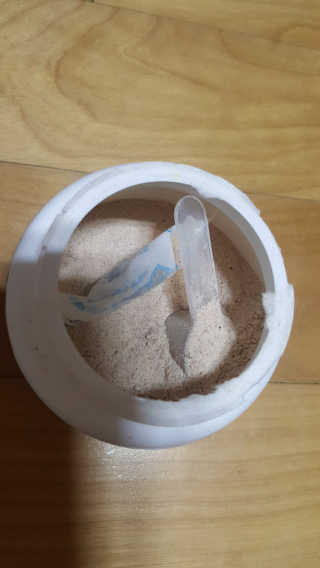 요조숙녀님이 올린 리뷰 사진 1