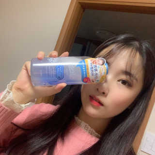 강혜미님이 올린 리뷰 사진 2
