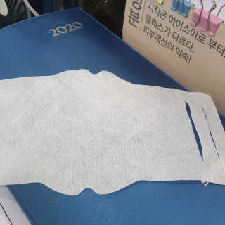 키키미미님이 올린 리뷰 사진 3