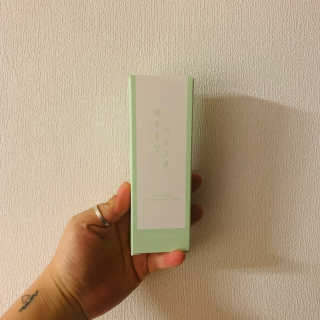 ranaa님이 올린 리뷰 사진 2