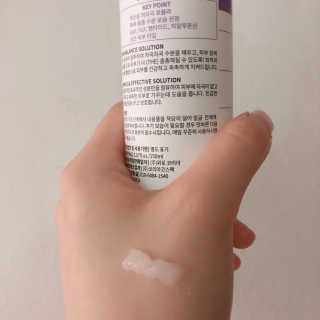 oop님이 올린 리뷰 사진 3