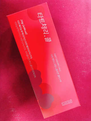 ㅅr고rㅅrㅌ6님이 올린 리뷰 사진 1
