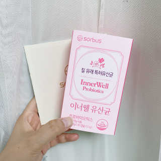 멍주님이 올린 리뷰 사진 1