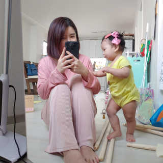 소다자매 뚜뜨님이 올린 리뷰 사진 4
