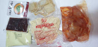 fall님이 올린 리뷰 사진 4