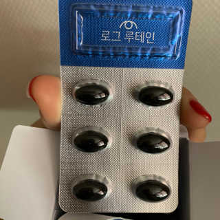 째애윤님이 올린 리뷰 사진 2