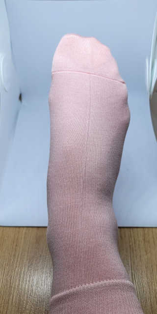 송현동쭈니맘님이 올린 리뷰 사진 3