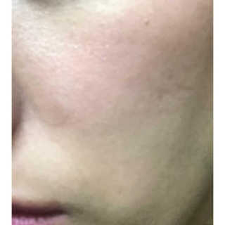mandabear님이 올린 리뷰 사진 1
