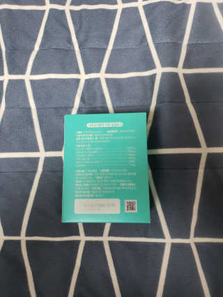 펫시랩 반려견용 액상 프리바이오틱스 아쿠아펫 — 5점을 준 리뷰어가 2020년 12월 올린 사용 사진
