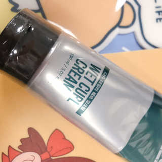 sysy님이 올린 리뷰 사진 1