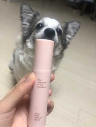pouryourlove님이 올린 리뷰 사진 3