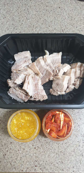 영주촌놈님이 올린 리뷰 사진 3