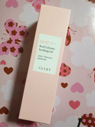미미님이 올린 리뷰 사진 2