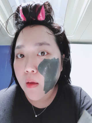 정유리님이 올린 리뷰 사진 1