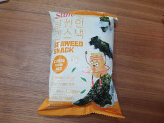 수니니님이 올린 리뷰 사진 3