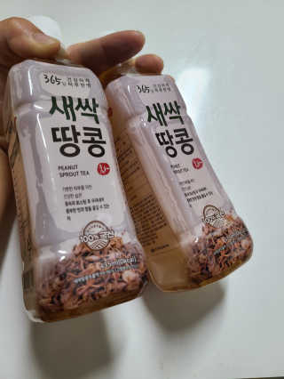써니35님이 올린 리뷰 사진 1