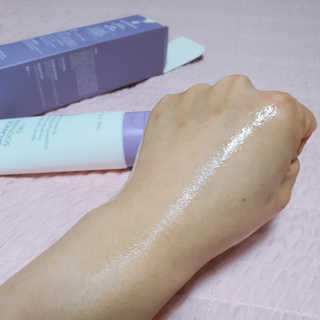 혠님이 올린 리뷰 사진 4