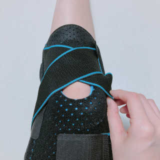 우주님이 올린 리뷰 사진 1