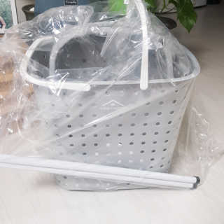 영지버섯님이 올린 리뷰 사진 4