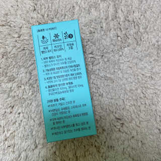 Yukieㅡe님이 올린 리뷰 사진 2