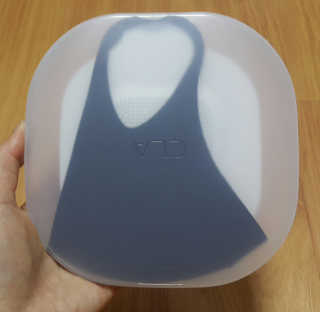 SEMELE님이 올린 리뷰 사진 2